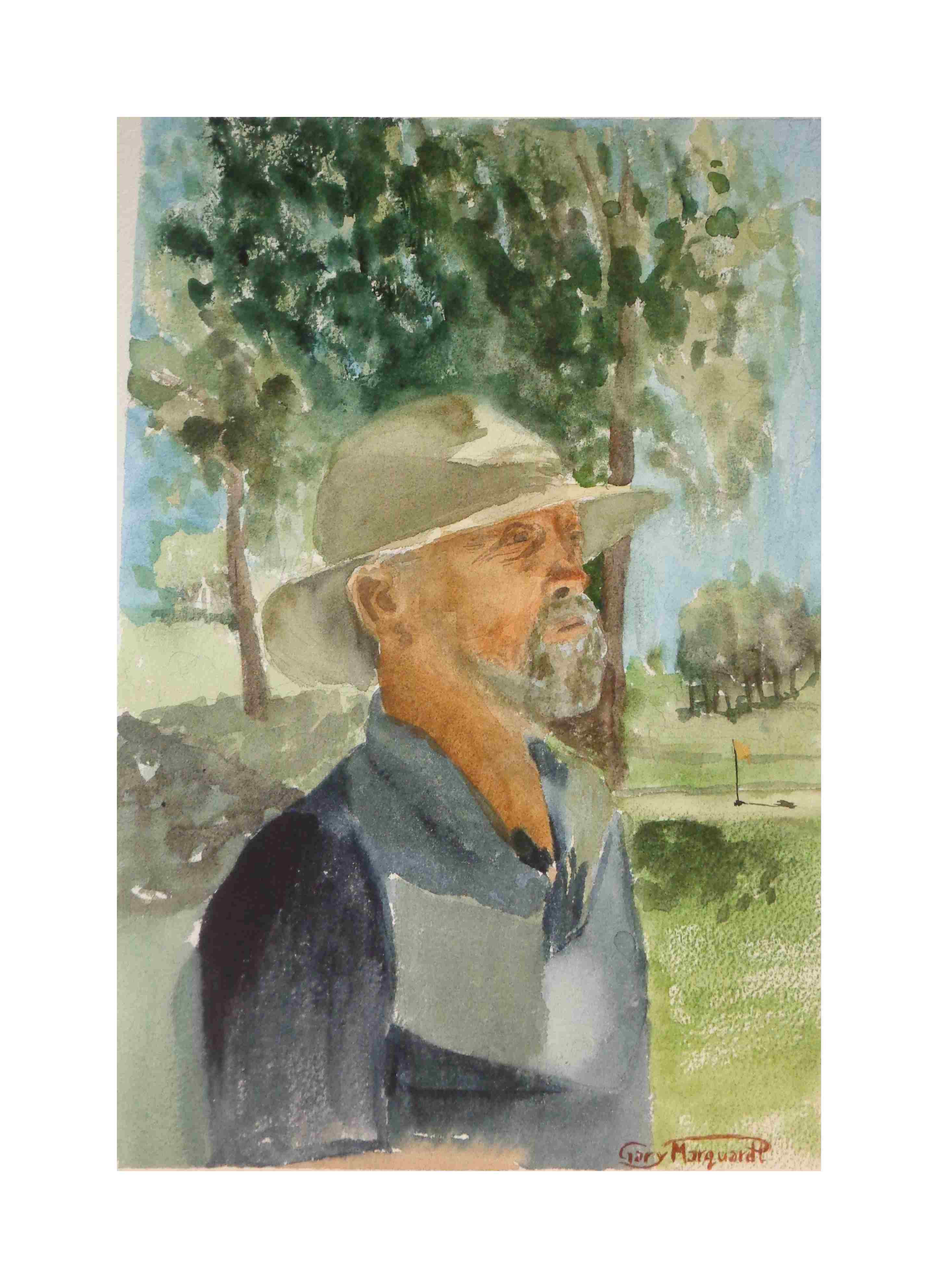 Antique%20Boat%20Antique%20Bridge%20 %20Copy